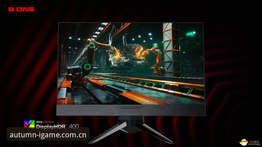 爱游戏IGAME CN架构视觉体系安卓版安装必备——2025秋季最新动态曝光