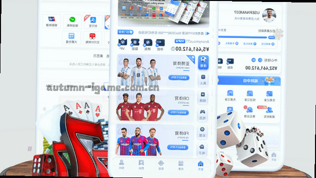 1. 提交需求
2. 方案评估     
3. 即时沟通