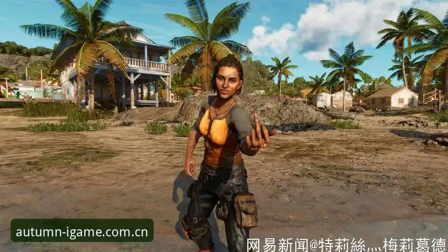 爱游戏平台秋季视觉体系安卓版安装失败？亲测这套操作指南能救了