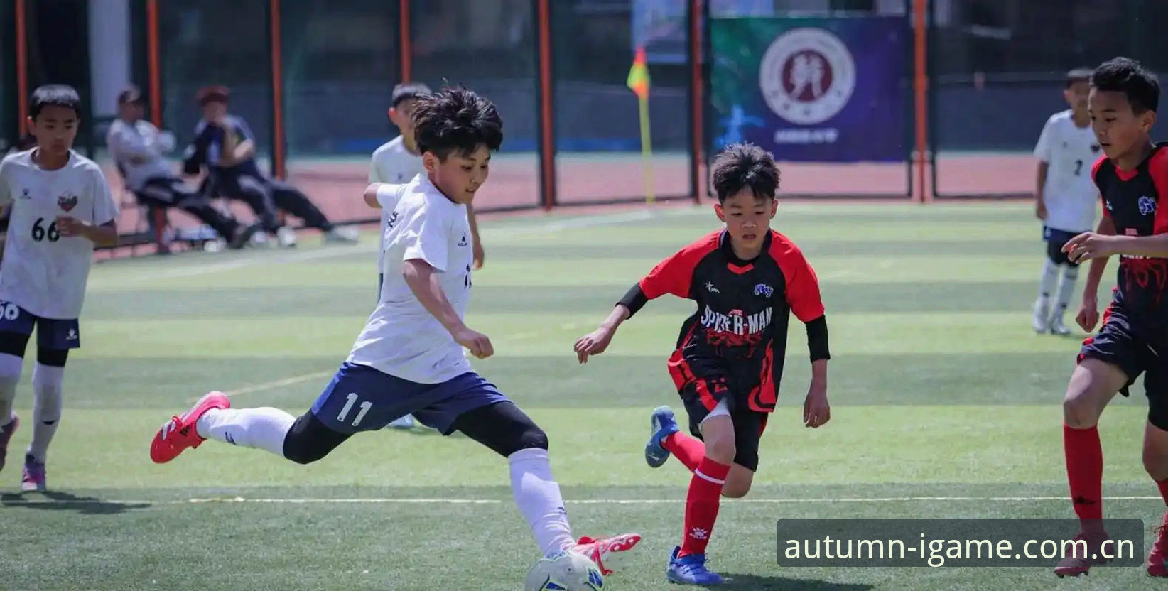 U19国足土伦杯惨败，爱游戏平台体验能让你看懂什么？