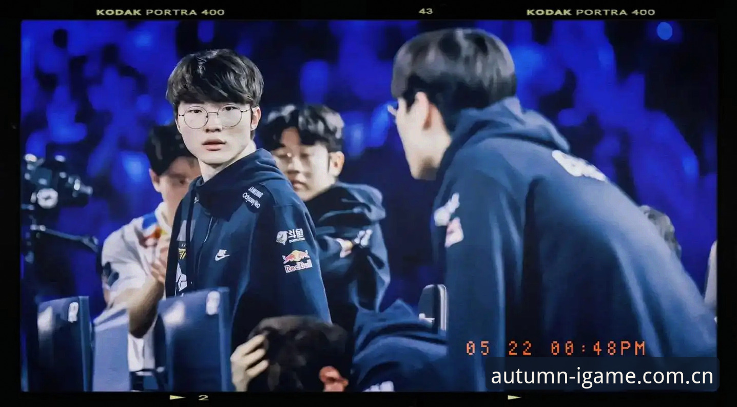 为什么