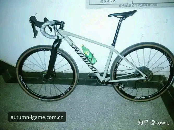 揭秘J1联赛速度榜：37.1km/h背后的“跑”与“坑”